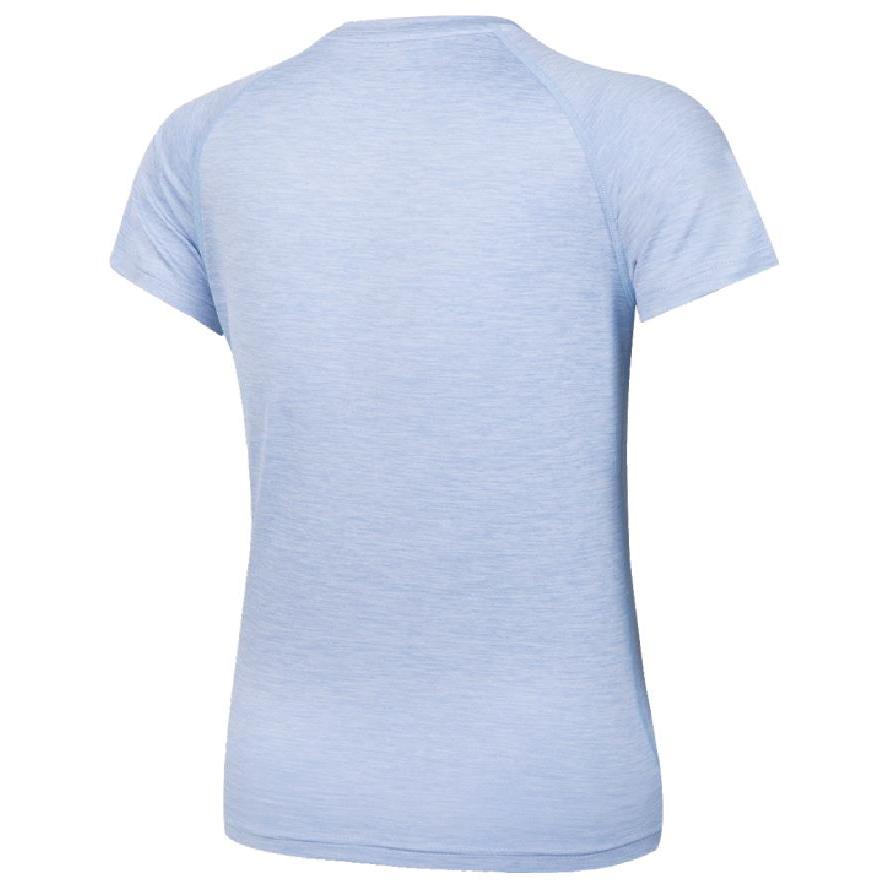 T出品 VICTOR ビクター レディース ゲームシャツ Tシャツ テニス