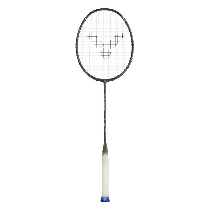 即日発送可能　VICTOR オーラスピード100X Ultra 4UG5 VICTOR ビクター メンズ レディース オーラスピード100X ウルトラ