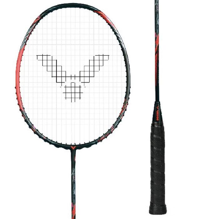 VICTOR(スポーツ) ビクター メンズ レディース スラスター VICTOR(スポーツ) ビクター メンズ レディース スラスター