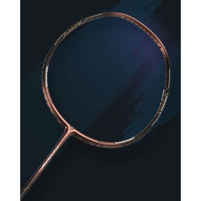 VICTOR(スポーツ) ビクター メンズ レディース スラスター VICTOR(スポーツ) ビクター メンズ レディース スラスター