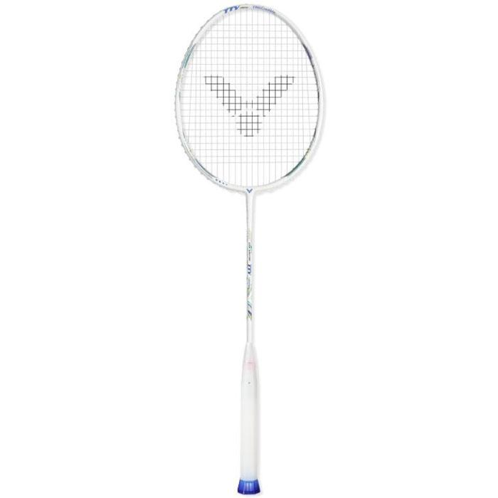 スラスターTTY ultima 4UG5 thruster アルティマ VICTOR ビクター メンズ レディース スラスター アルティマ Thruster