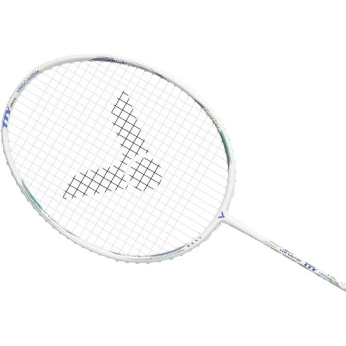 VICTOR ビクター メンズ レディース スラスター アルティマ Thruster