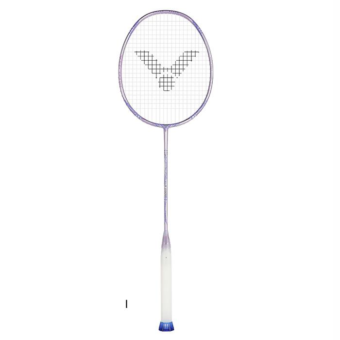 VICTOR(スポーツ) ビクター メンズ レディース スラスター