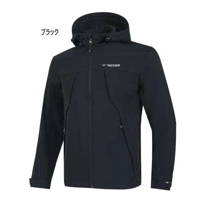 ビクター　ウォームアップジャケット・パンツ　バドミントン ビクター ウォームアップジャケット・パンツ バドミントン ビクター