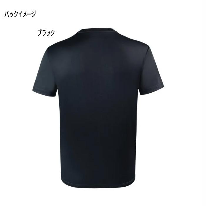 VICTOR ビクター メンズ レディース Tシャツ テニス バドミントン
