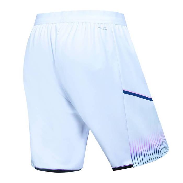 VICTOR ビクター メンズ レディース ハーフパンツ テニス バドミントン