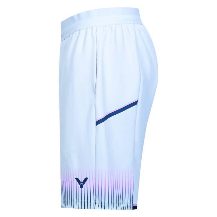 VICTOR ビクター メンズ レディース ハーフパンツ テニス バドミントン