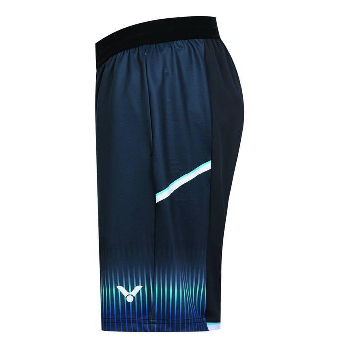 VICTOR ビクター メンズ レディース ハーフパンツ テニス バドミントン