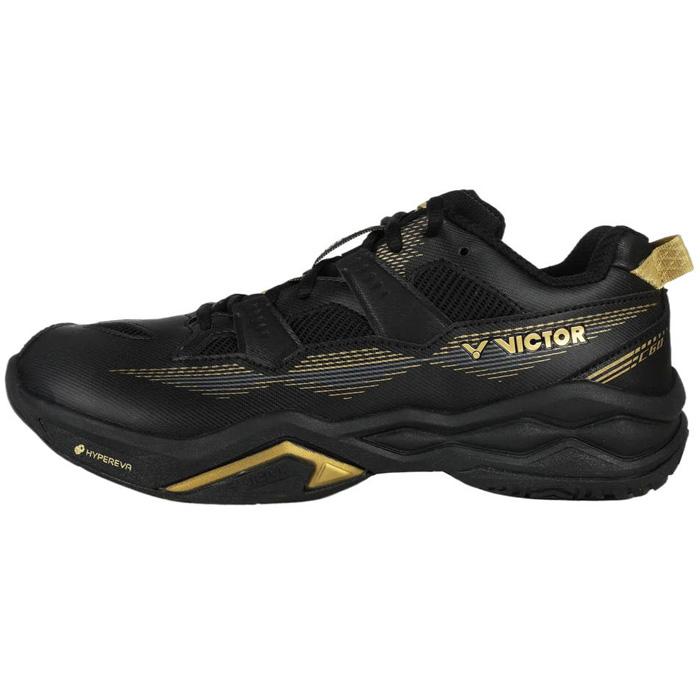VICTOR ビクター メンズ レディース バドミントンシューズ