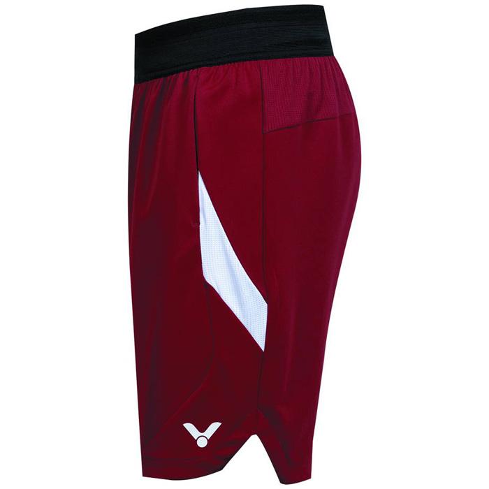 VICTOR ビクター メンズ レディース ハーフパンツ テニス バドミントン