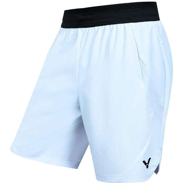 VICTOR ビクター メンズ レディース ハーフパンツ テニス バドミントン