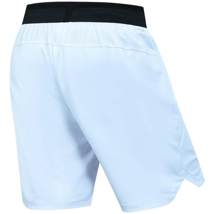 日本未発売 Victor×BABYMILO ハーフパンツバドミントンウェア VICTOR ビクター メンズ レディース ハーフパンツ テニス バドミントン
