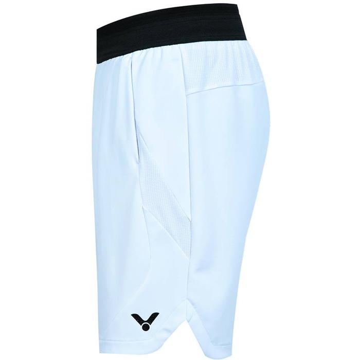 VICTOR ビクター メンズ レディース ハーフパンツ テニス バドミントン