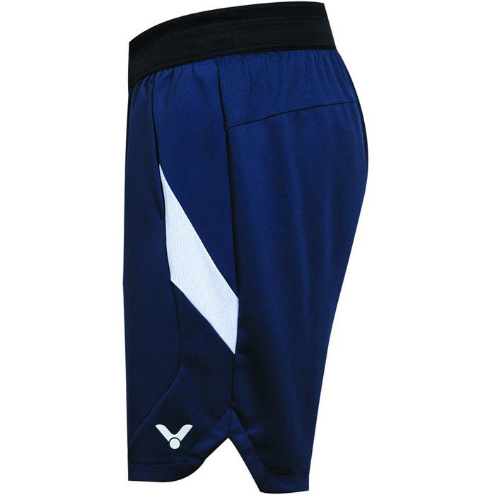 VICTOR ビクター メンズ レディース ハーフパンツ テニス バドミントン