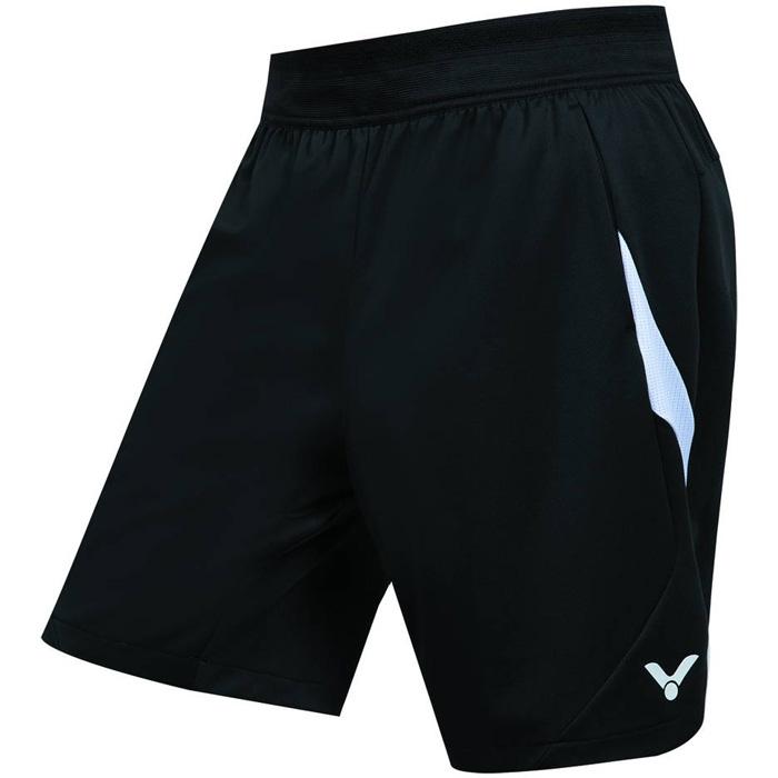 VICTOR ビクター メンズ レディース ハーフパンツ テニス バドミントン
