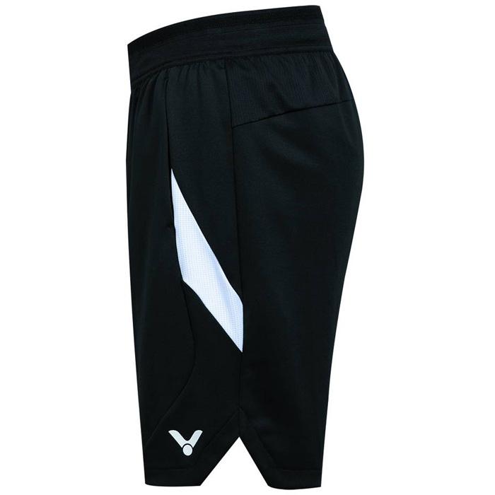 VICTOR ビクター メンズ レディース ハーフパンツ テニス バドミントン