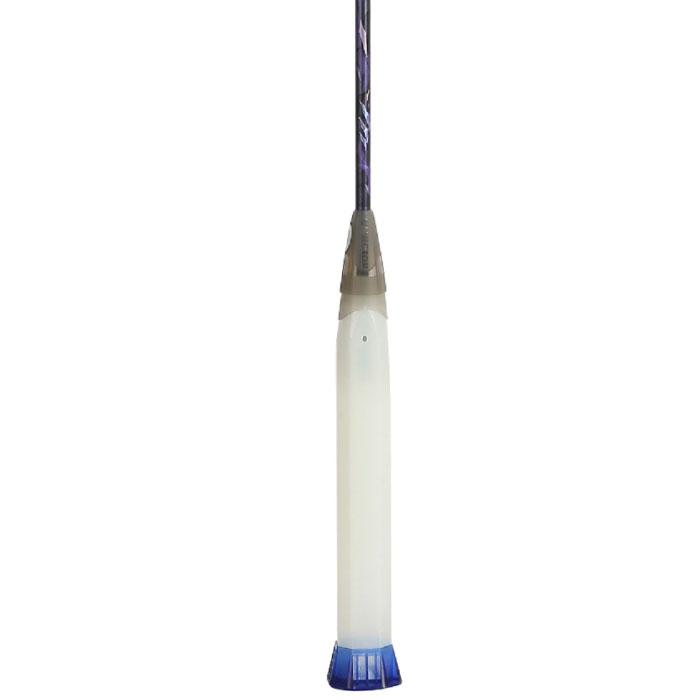 VICTOR サイズ：4UG5 ビクター メンズ レディース オーラスピード