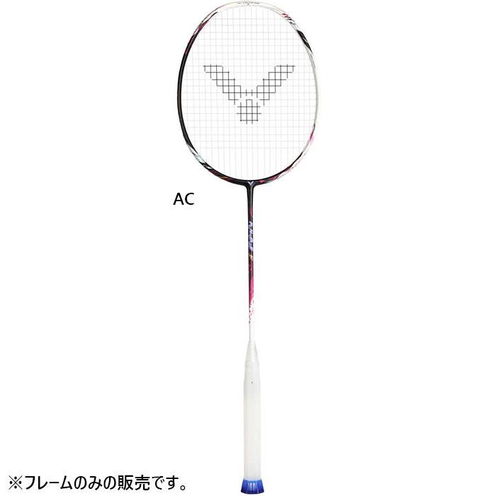 VICTOR ビクター レディース オーラスピード ファントム FANTOME F