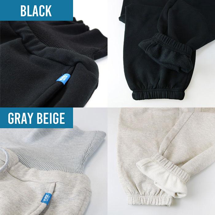 ワックザック メンズ レディース 履く暖房 ウエストウォーマー付