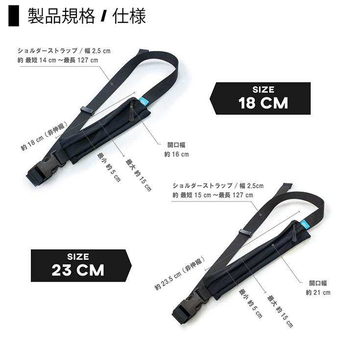 【新品未使用】バンクワンフェイシャルパック×4本 新品未使用】バンクワンフェイシャルパック×4本