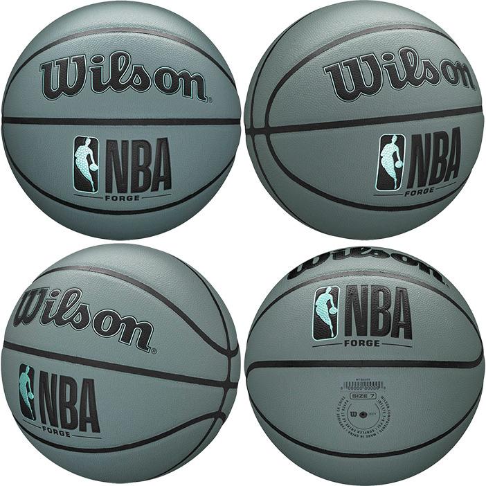 Wilson（ウイルソン） 6-7号球 メンズ レディース NBA
