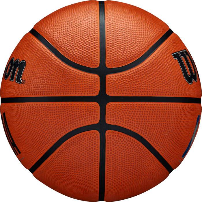 Wilson（ウイルソン） 5-7号球 メンズ レディース ジュニア NBA