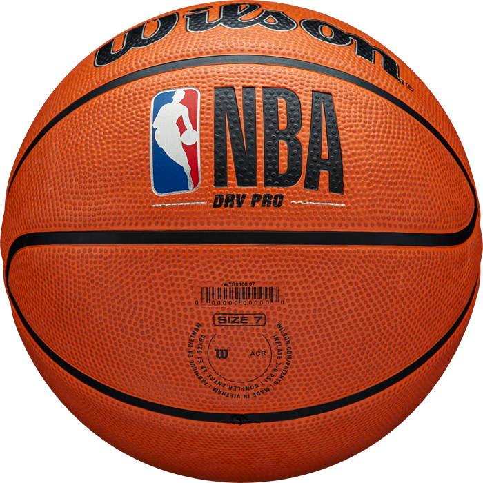 Wilson（ウイルソン） 5-7号球 メンズ レディース ジュニア NBA