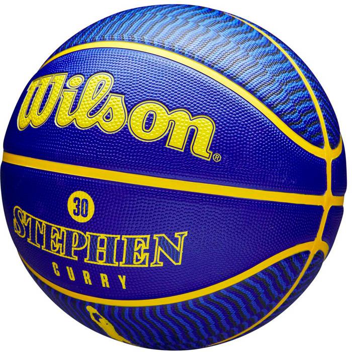 Wilson（ウイルソン） 7号球 メンズ レディース NBA プレイヤー