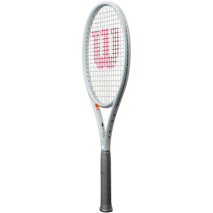 Wilson（ウイルソン） メンズ レディース シフト SHIFT 99 V1.0 硬式