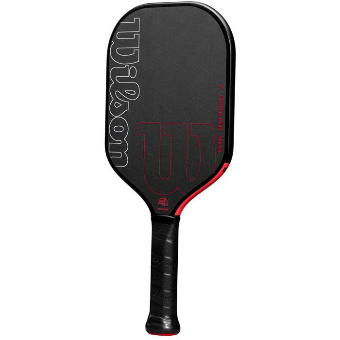 Wilson（ウイルソン） メンズ レディース ブレイズ エッジレス BLAZE