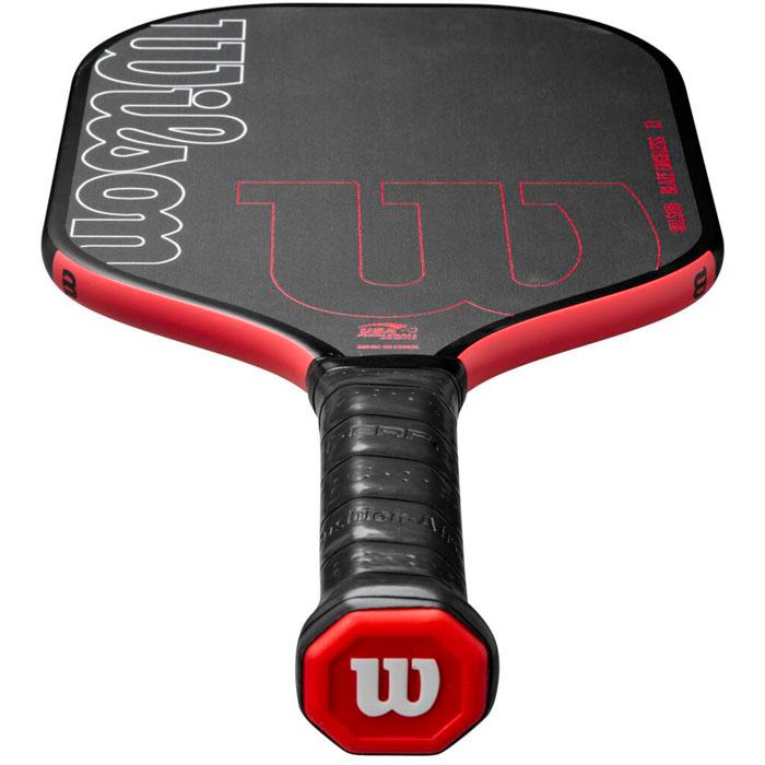 Wilson（ウイルソン） メンズ レディース ブレイズ エッジレス BLAZE