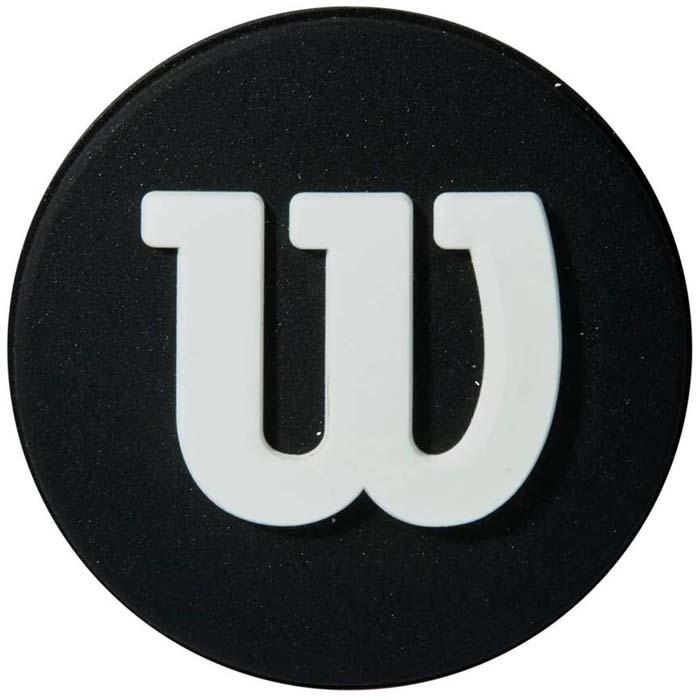 Wilson（ウイルソン） メンズ レディース テニスラケット用振動止め