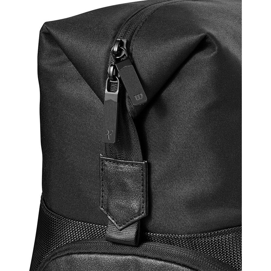 Wilson（ウイルソン） メンズ レディース ロジャー・フェデラー