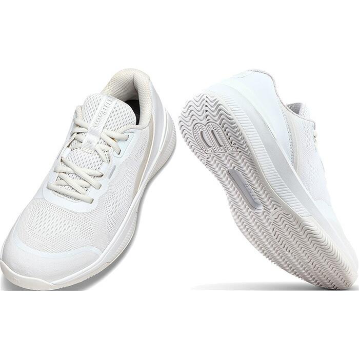 Wilson（ウイルソン） レディース イントリーグ プロ INTRIGUE PRO