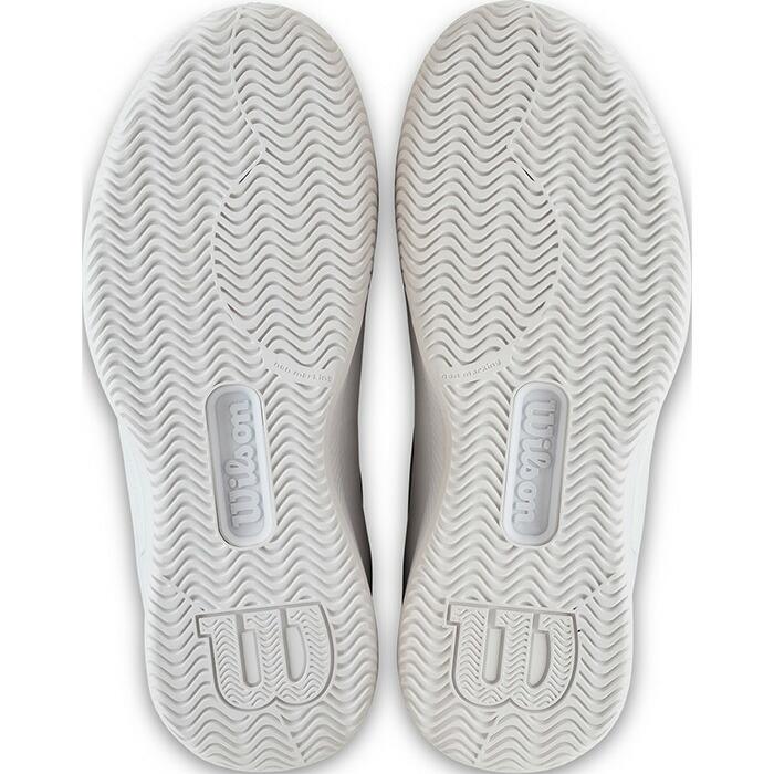 Wilson（ウイルソン） レディース イントリーグ プロ INTRIGUE PRO