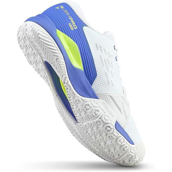 Wilson（ウイルソン） サイズ：28.0cm メンズ ラッシュプロ エース