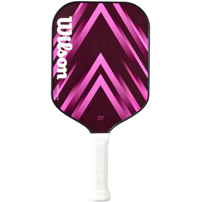 Wilson（ウイルソン） メンズ レディース フィアース チーム FIERCE 