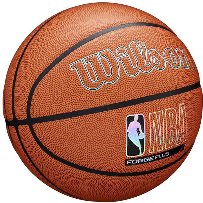 Wilson（ウイルソン） 6-7号球 メンズ レディース フォージプラス