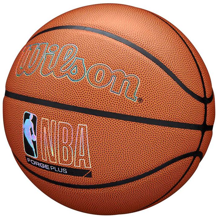 Wilson（ウイルソン） 6-7号球 メンズ レディース フォージプラス