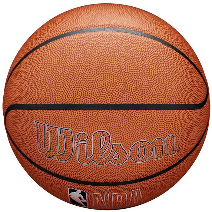 Wilson（ウイルソン） 6-7号球 メンズ レディース フォージプラス