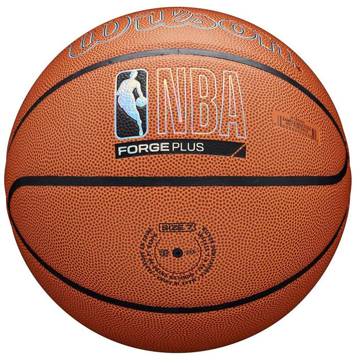 Wilson（ウイルソン） 6-7号球 メンズ レディース フォージプラス