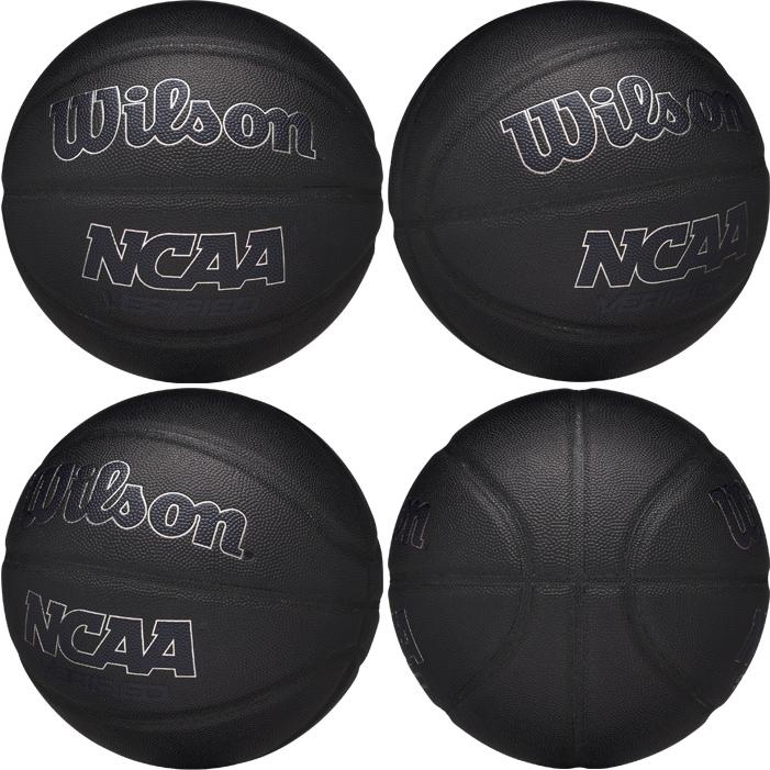Wilson（ウイルソン） 6-7号球 メンズ レディース NCAA VERIFIED
