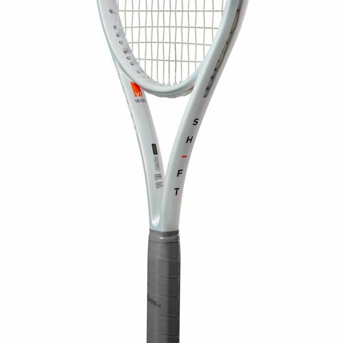 Wilson（ウイルソン） サイズ：G2 メンズ レディース シフト SHIFT 99