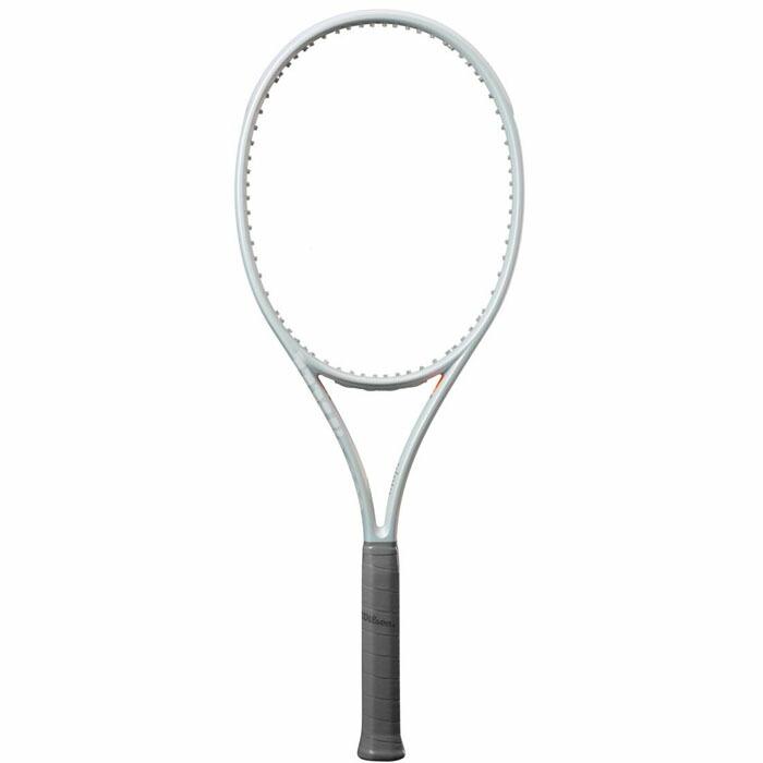 ラケット(硬式用) Wilson SHIFT 99 V1.0 (G2) Wilson（ウイルソン） サイズ：G2 メンズ レディース シフト SHIFT 99