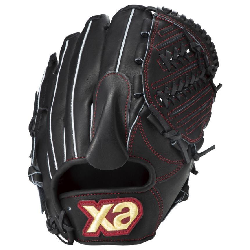 黒の硬式野球グローブ 野球 硬式グローブ 黒 レザー ストライプ 楽天市場】ミズノ