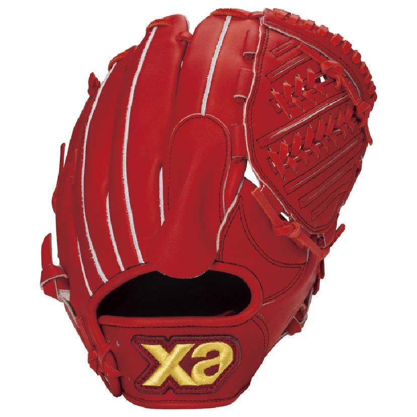 硬式投手用グローブ 楽天市場】野球 ゼット 硬式グローブ 硬式 グローブ