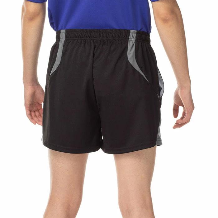 YONEX ヨネックス メンズ レディース ニットストレッチショート YONEX ヨネックス メンズ レディース ニットストレッチショート