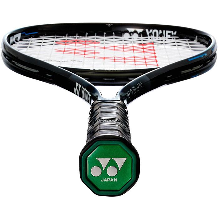 YONEX ヨネックス メンズ レディース ナノフォース8Vレブ YONEX ヨネックス メンズ レディース ナノフォース8Vレブ