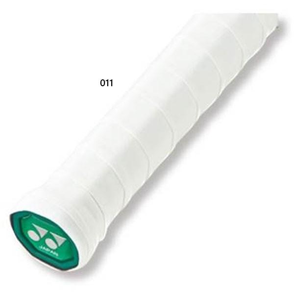 新品ガット張上】硬式テニス ヘッド ラジカルLITE グラフィン360+ 楽天