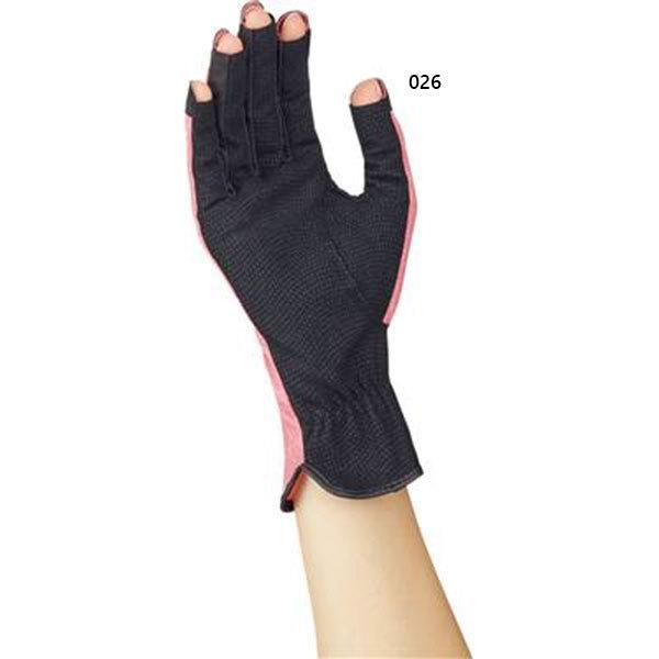 ヨネックス メンズ レディース テニスグローブ テニス用品 手袋 Uvカット 吸水速乾 ストレッチ Ac299 Yonex 2930 バイタライザー 通販 Yahoo ショッピング